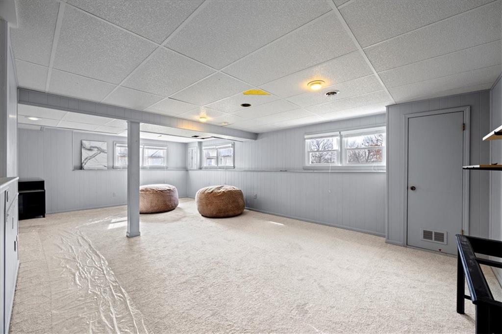 13413 W 78th Terrace