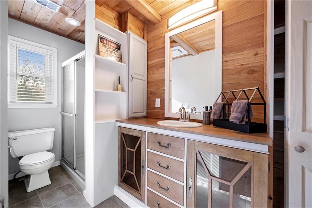 13413 W 78th Terrace