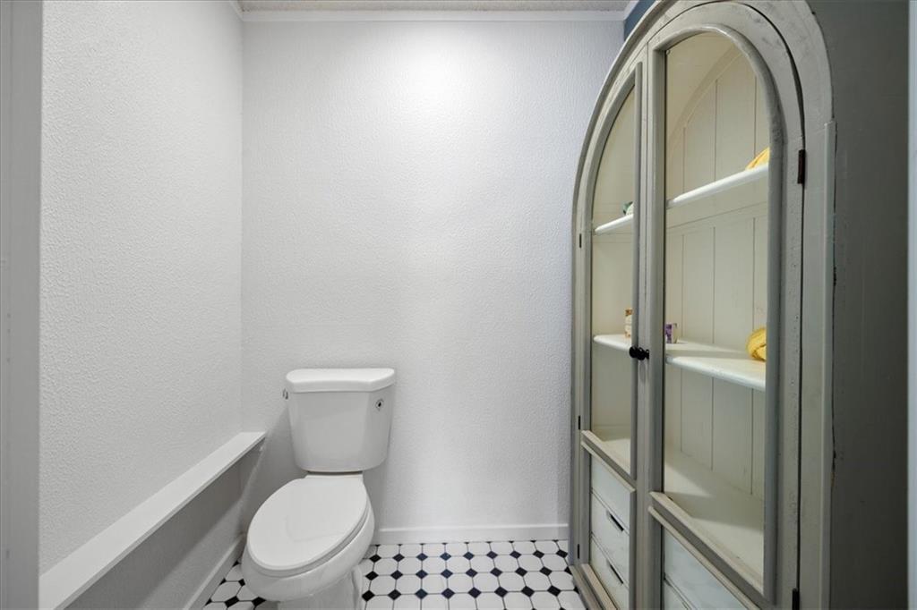 13413 W 78th Terrace