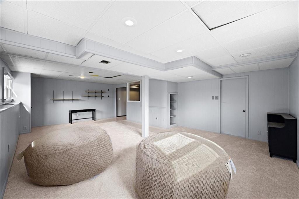 13413 W 78th Terrace