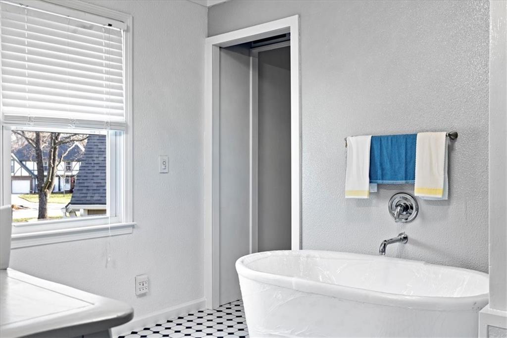 13413 W 78th Terrace