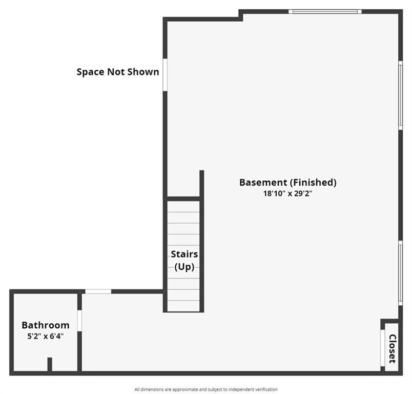 13413 W 78th Terrace