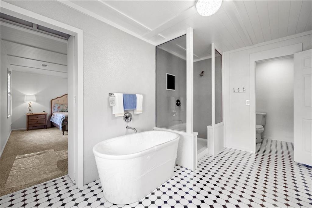 13413 W 78th Terrace