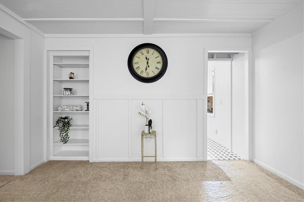 13413 W 78th Terrace