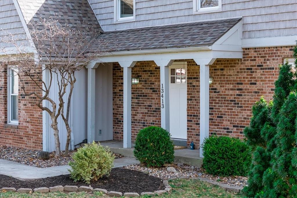 13413 W 78th Terrace