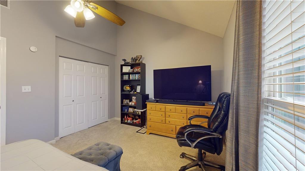 8289 Monrovia Street