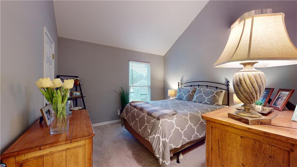 8289 Monrovia Street