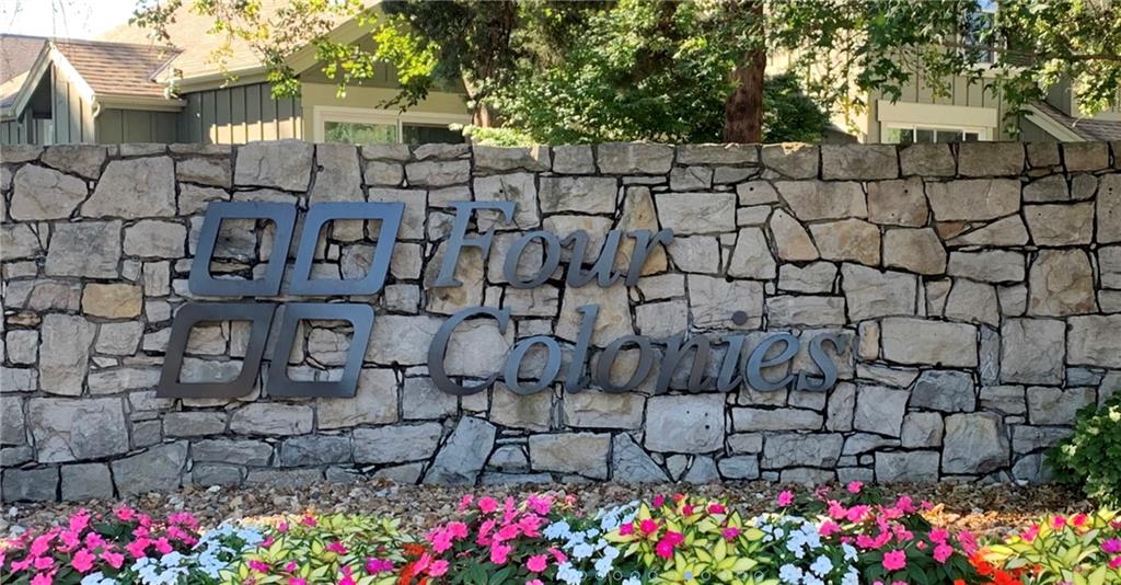 8289 Monrovia Street