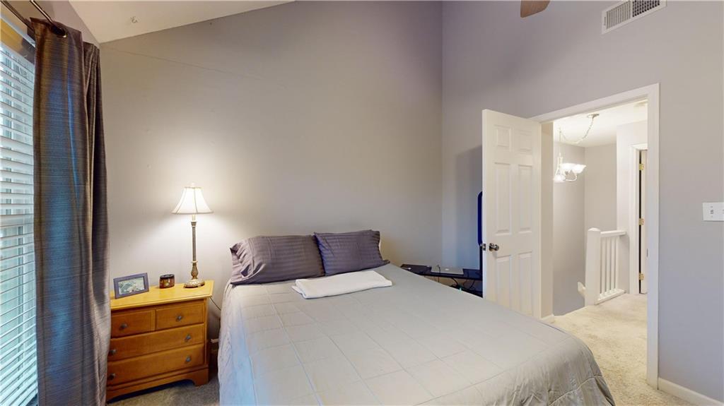 8289 Monrovia Street