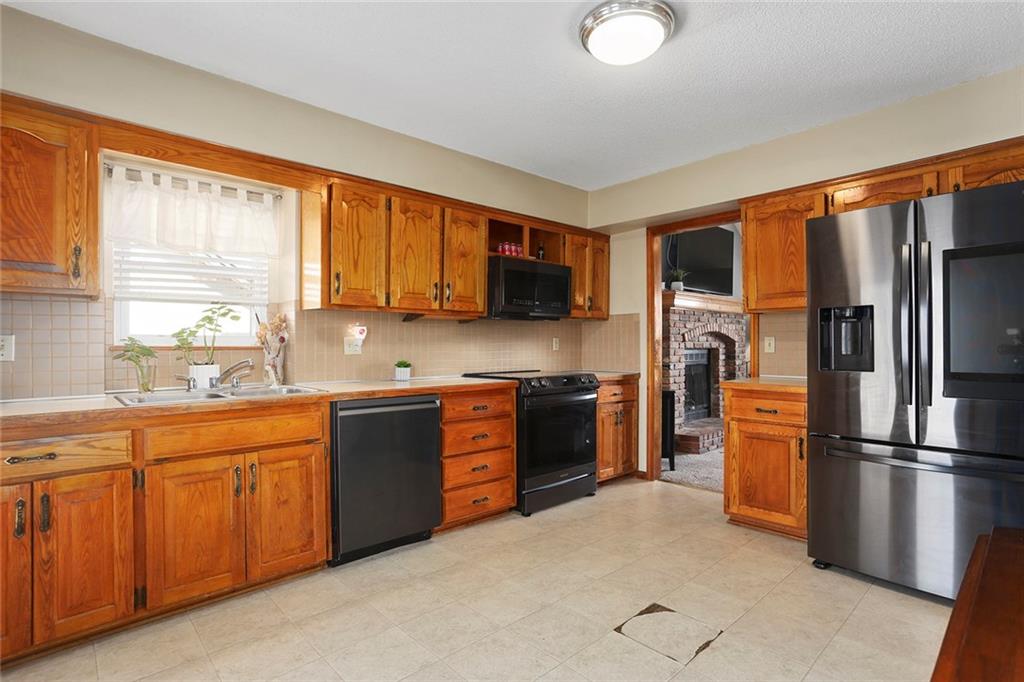 15404 W 152nd Street