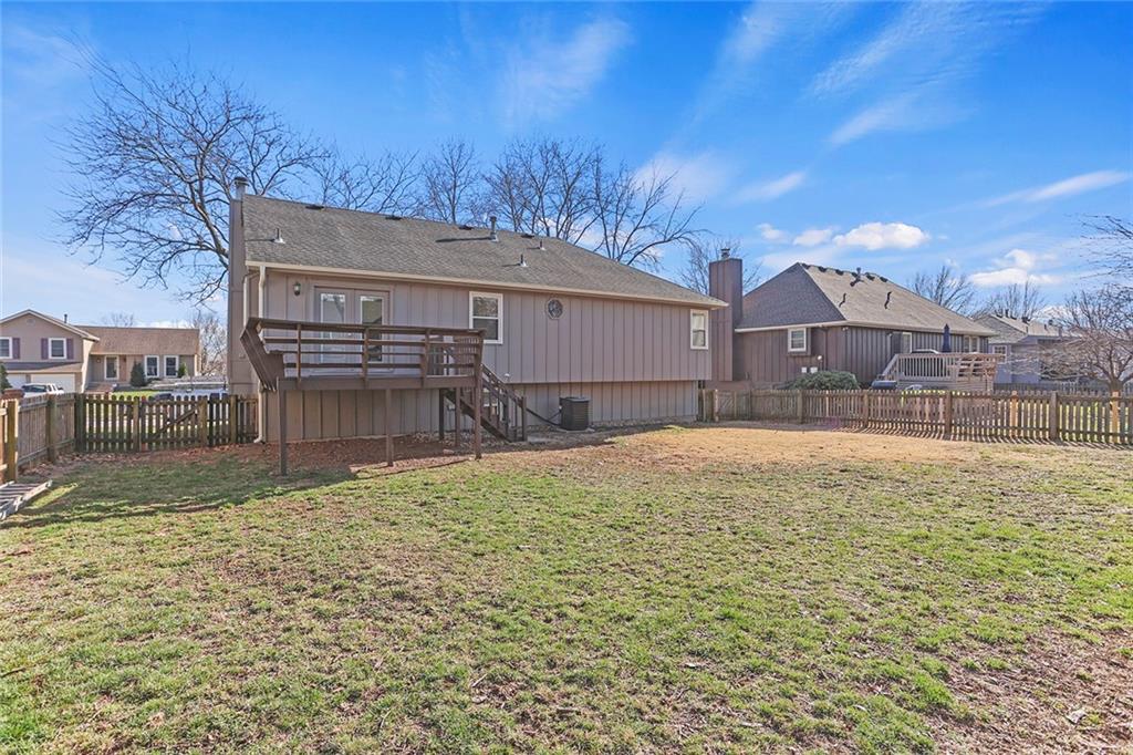 15404 W 152nd Street