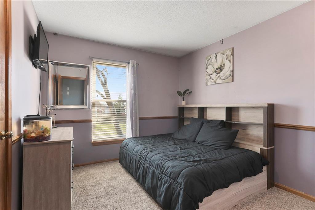 15404 W 152nd Street