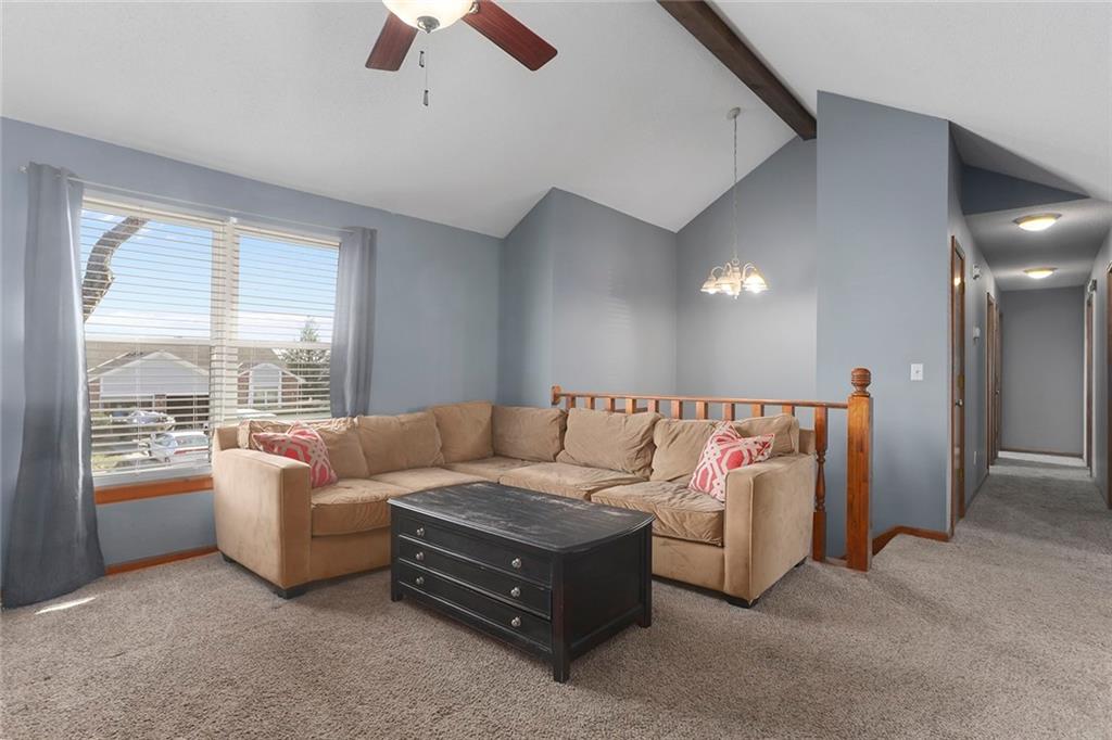 15404 W 152nd Street