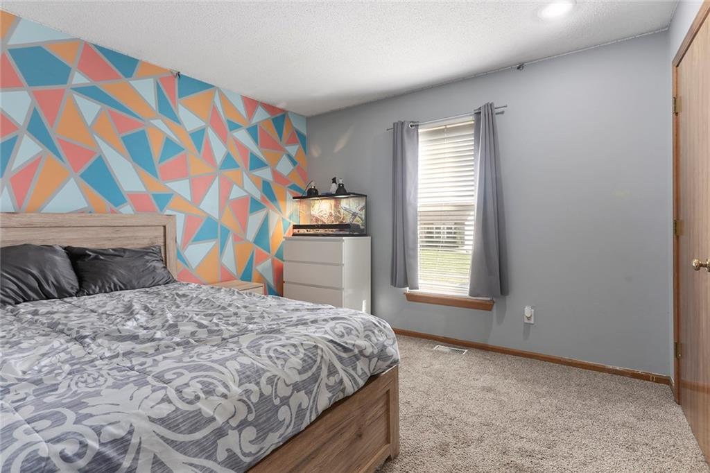 15404 W 152nd Street