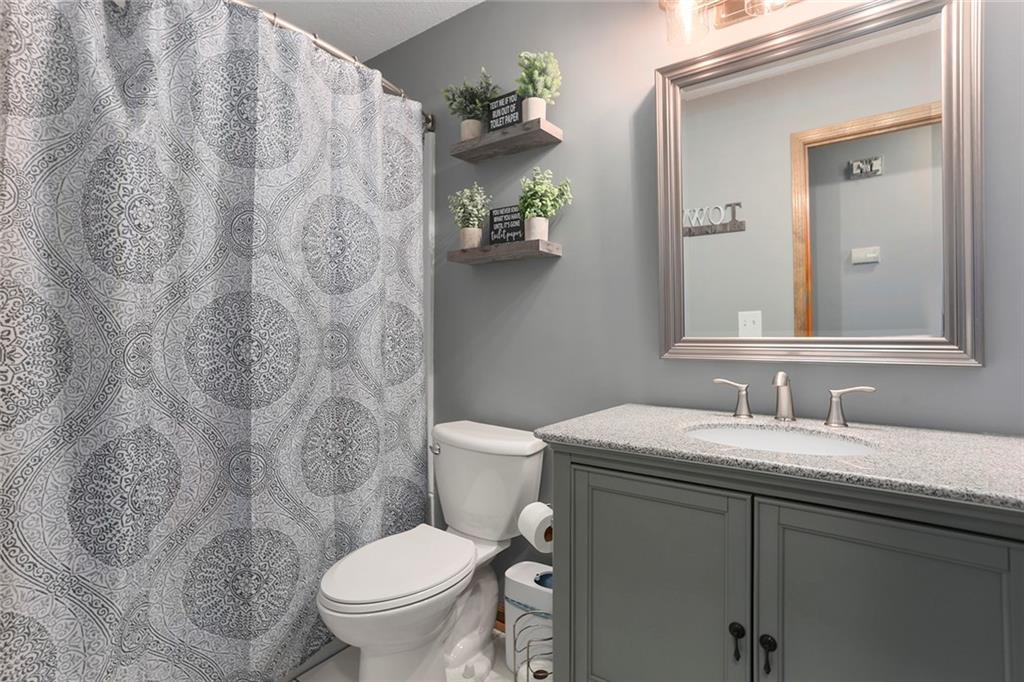 15404 W 152nd Street