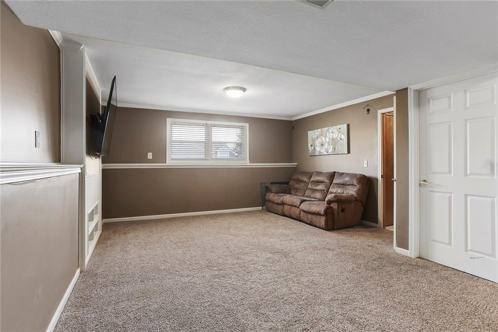 15404 W 152nd Street