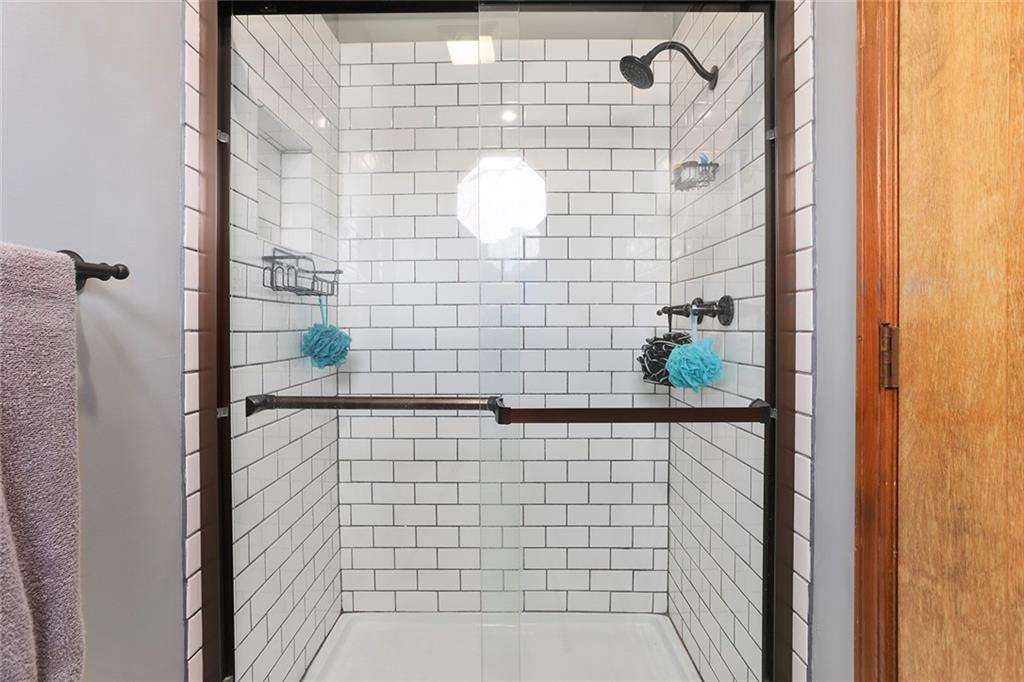 15404 W 152nd Street