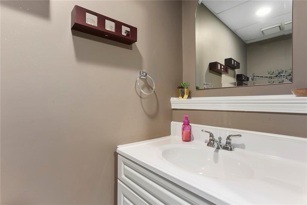 15404 W 152nd Street