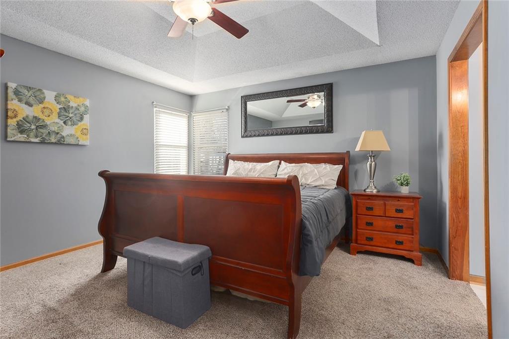 15404 W 152nd Street