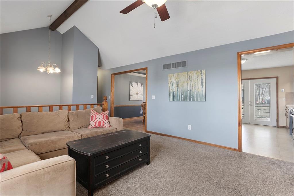 15404 W 152nd Street