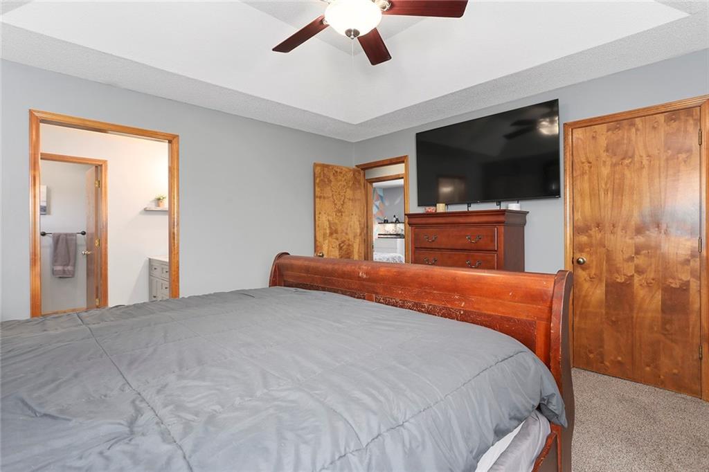 15404 W 152nd Street