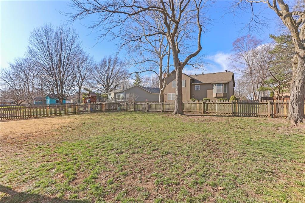 15404 W 152nd Street