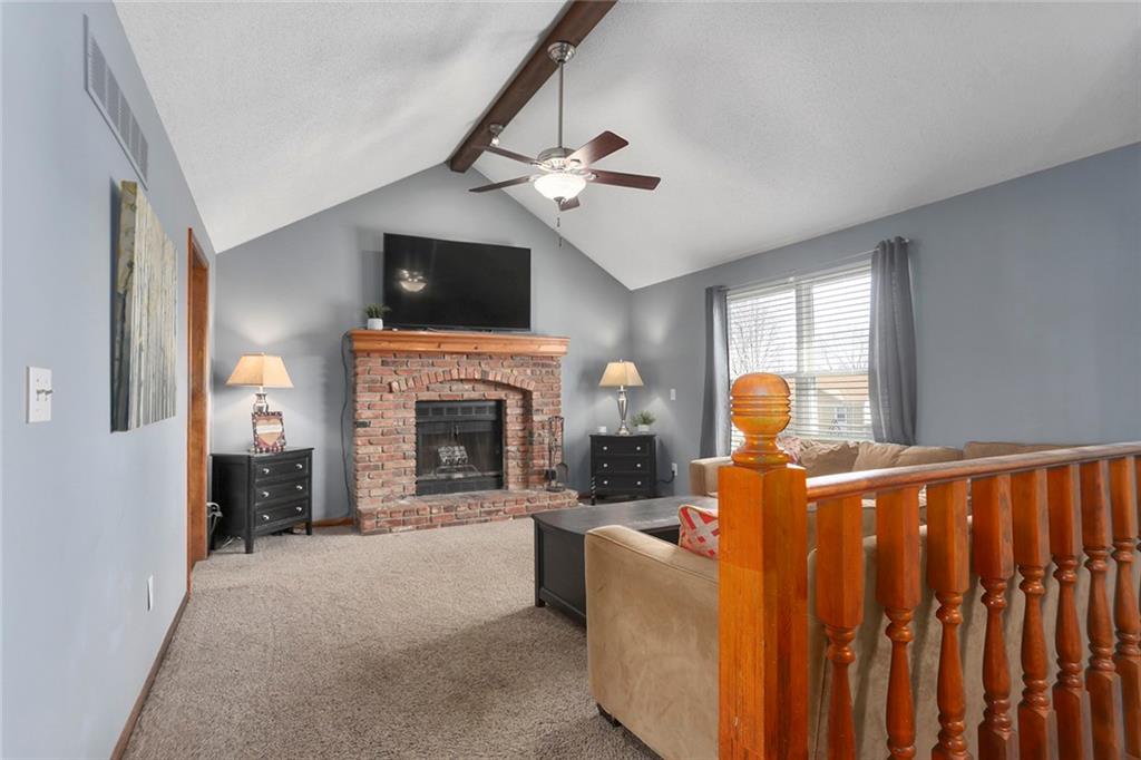 15404 W 152nd Street