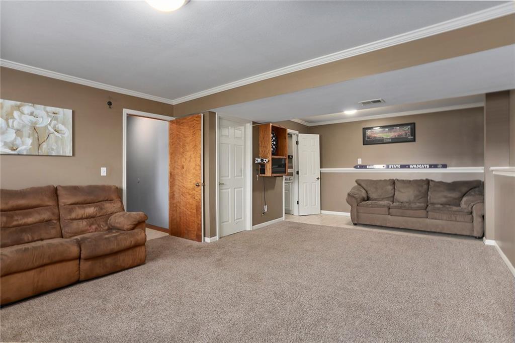 15404 W 152nd Street