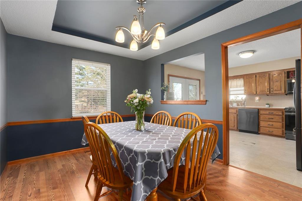 15404 W 152nd Street