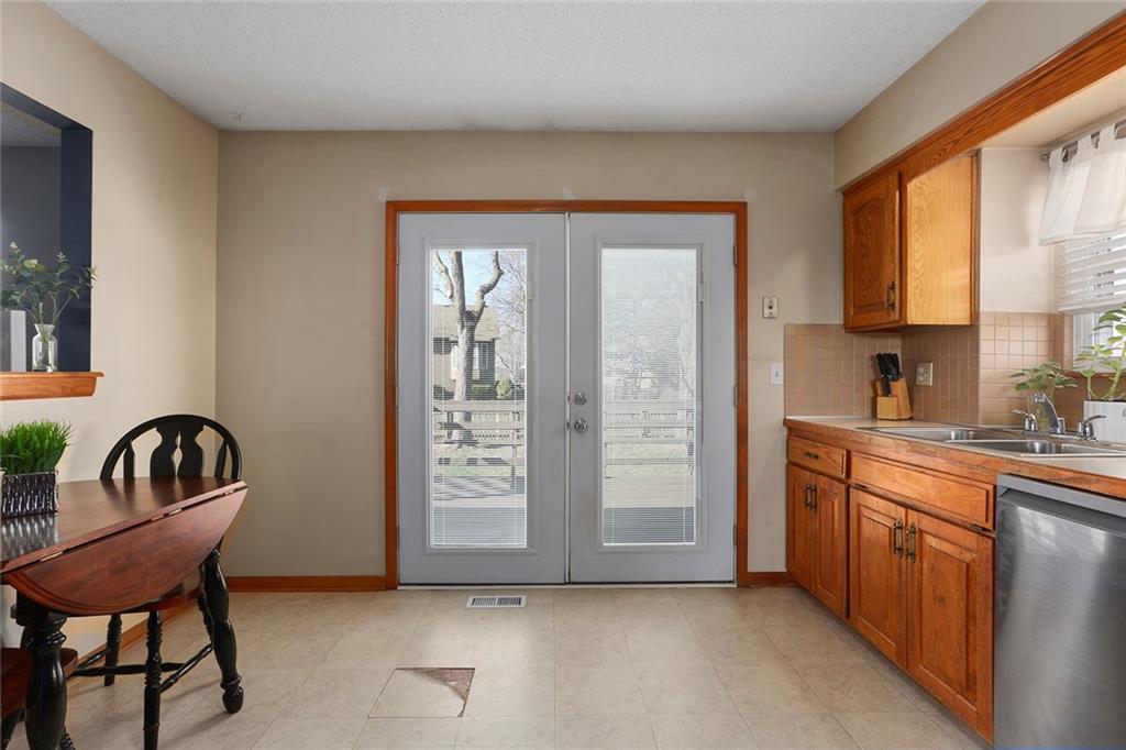 15404 W 152nd Street