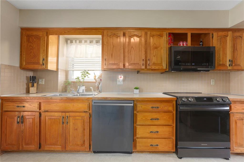 15404 W 152nd Street