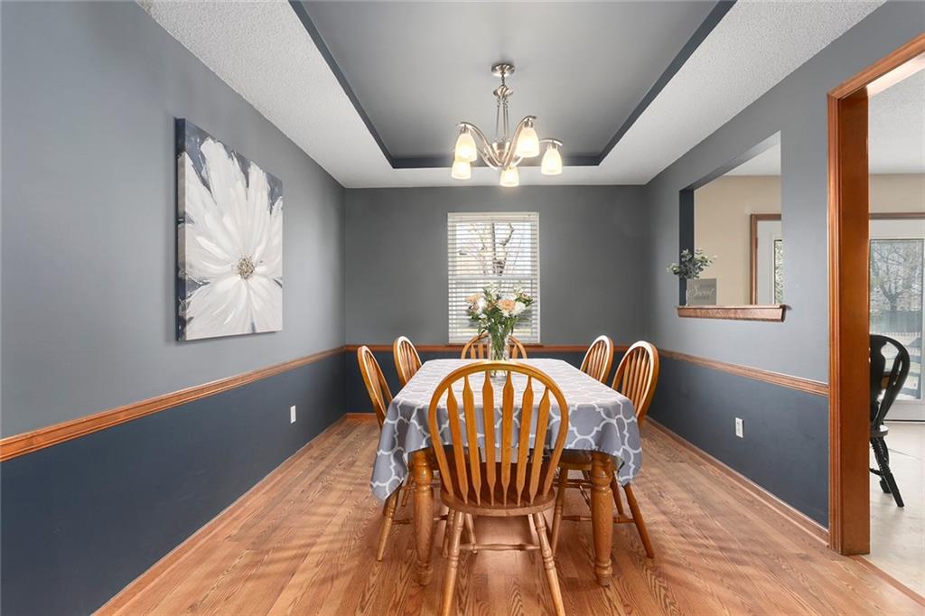 15404 W 152nd Street