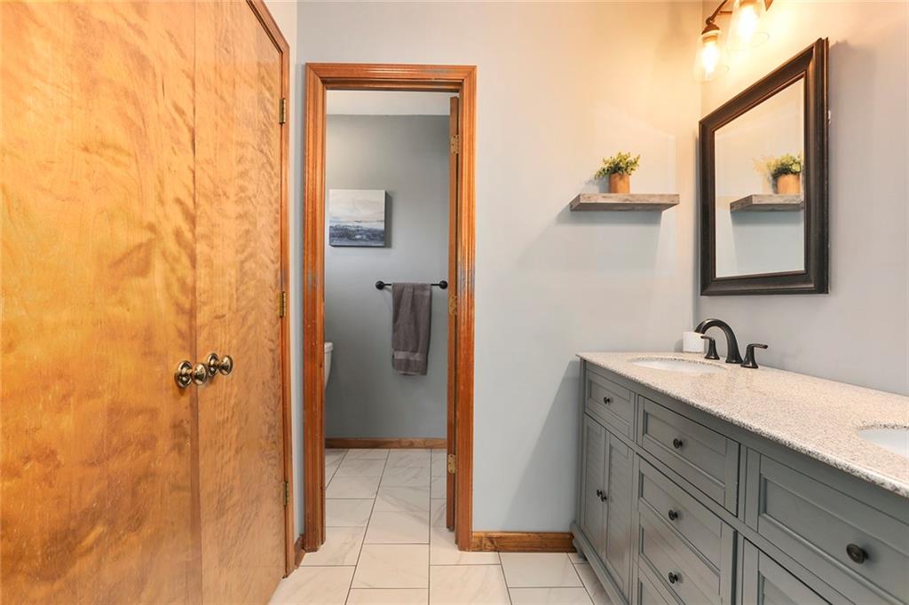 15404 W 152nd Street