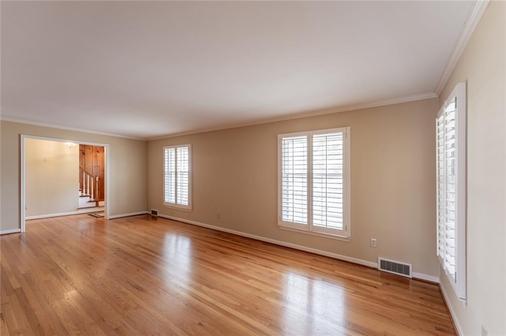 4819 W 65th Street