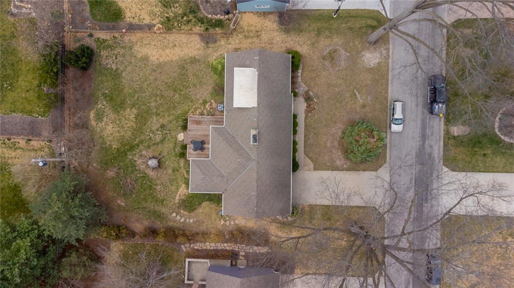 4819 W 65th Street