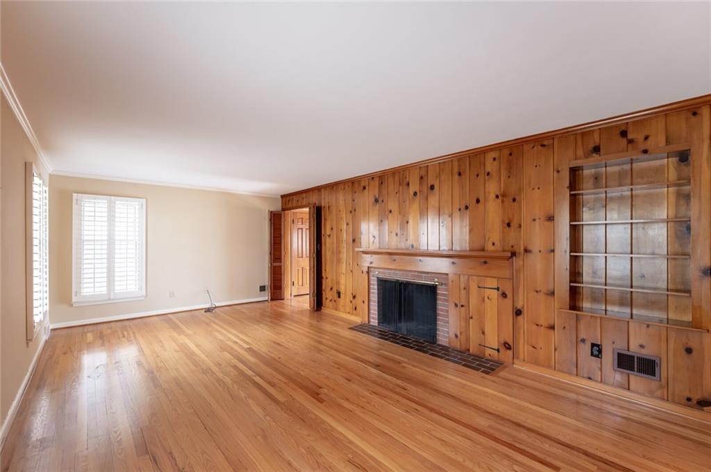 4819 W 65th Street
