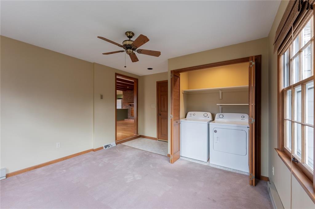 4819 W 65th Street
