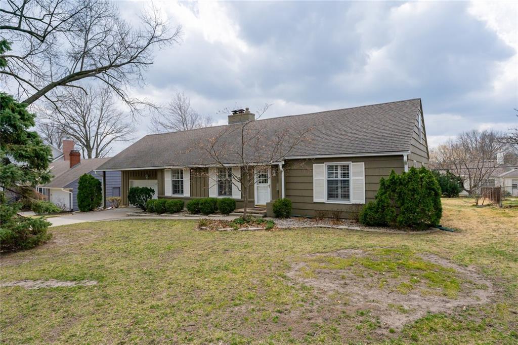4819 W 65th Street