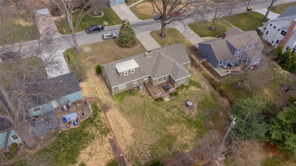4819 W 65th Street