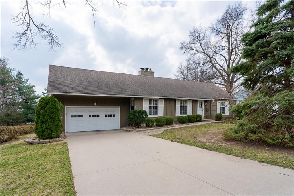 4819 W 65th Street