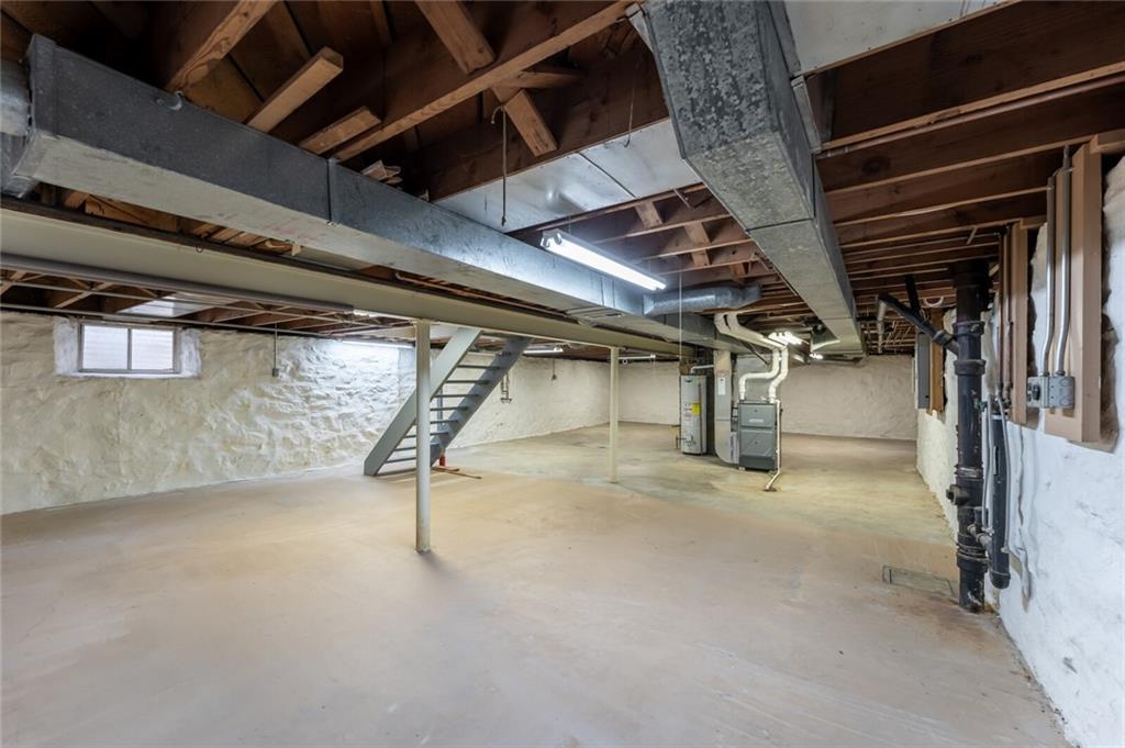 4819 W 65th Street
