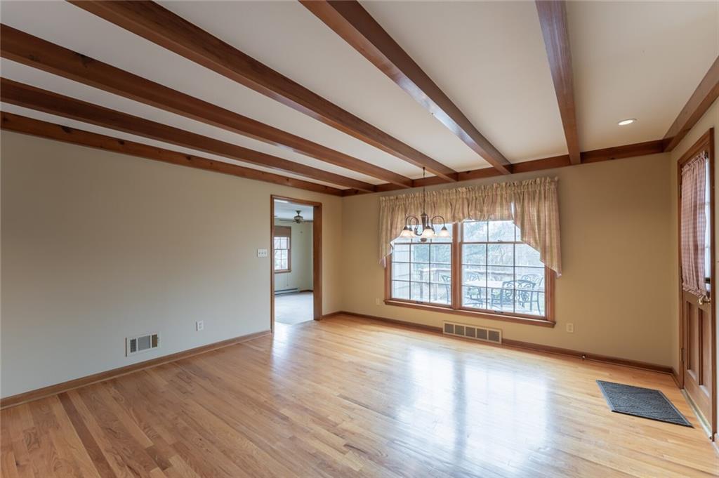 4819 W 65th Street