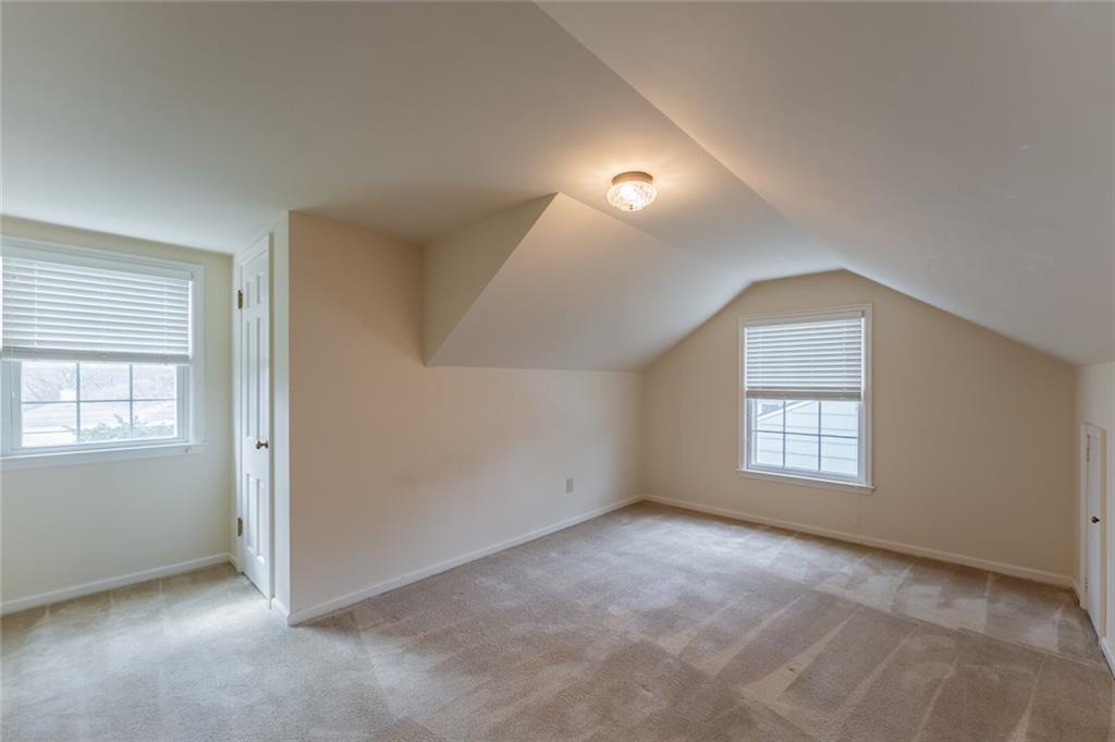 4819 W 65th Street