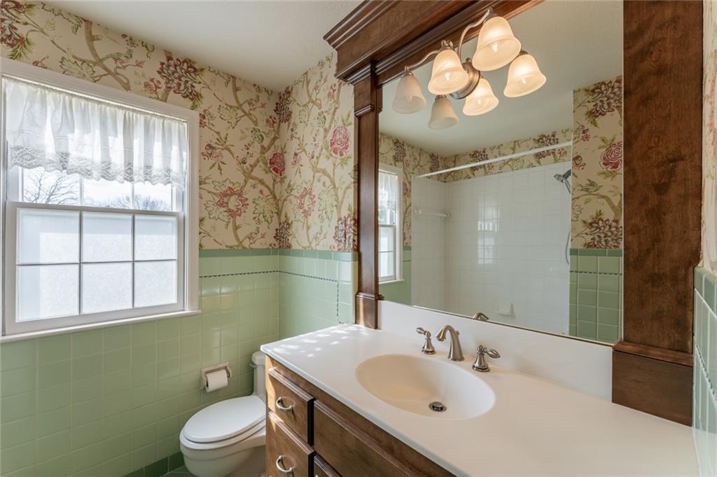 4819 W 65th Street