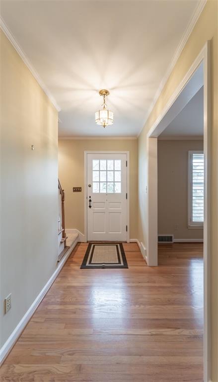 4819 W 65th Street