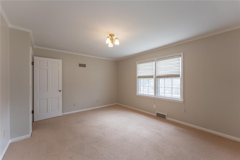 4819 W 65th Street