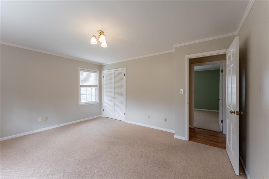 4819 W 65th Street