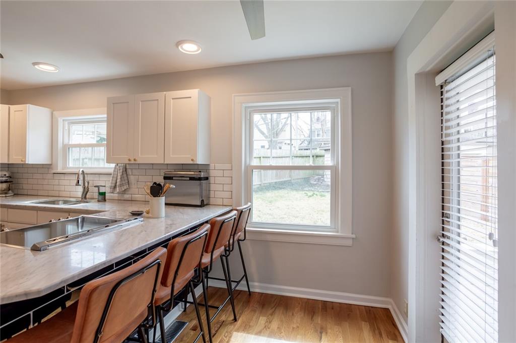 47 W Winthrope Road