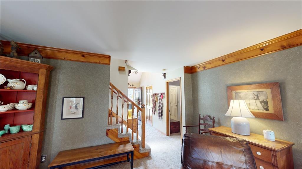 12608 W 76 Terrace