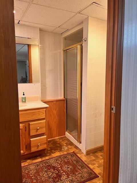 12608 W 76 Terrace